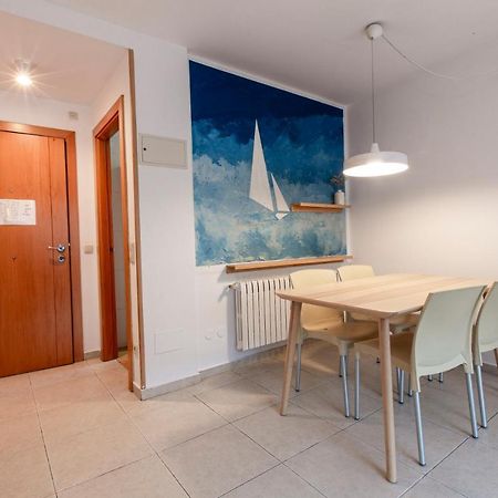 Outdoor Apartaments - Comfort Ανδόρρα λα Βέγια Εξωτερικό φωτογραφία