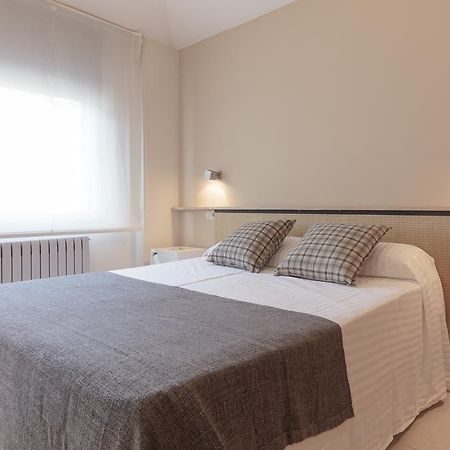 Outdoor Apartaments - Comfort Ανδόρρα λα Βέγια Εξωτερικό φωτογραφία