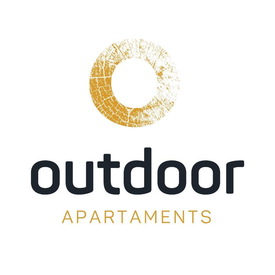 Outdoor Apartaments - Comfort Ανδόρρα λα Βέγια Εξωτερικό φωτογραφία
