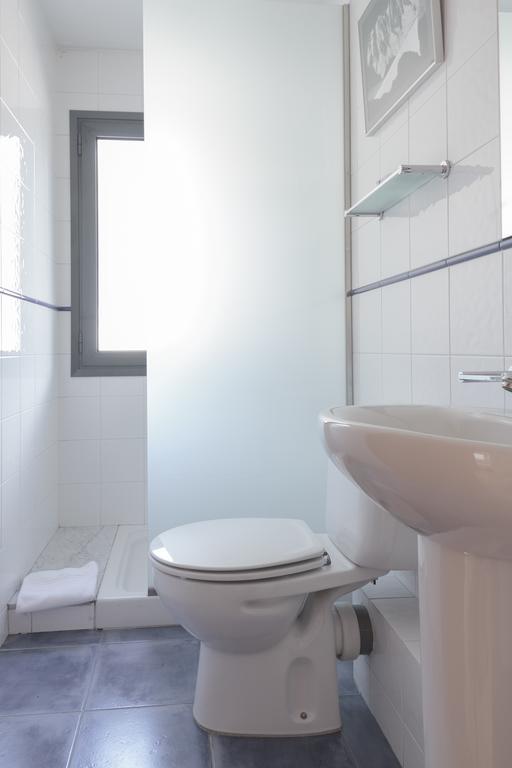 Outdoor Apartaments - Comfort Ανδόρρα λα Βέγια Εξωτερικό φωτογραφία