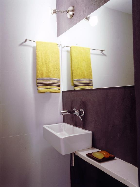 Outdoor Apartaments - Comfort Ανδόρρα λα Βέγια Εξωτερικό φωτογραφία